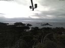 ./images/calvert/lookout/20210510/lookout20210510_164001.jpg