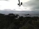 ./images/calvert/lookout/20210510/lookout20210510_164501.jpg