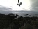 ./images/calvert/lookout/20210510/lookout20210510_165001.jpg