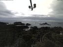 ./images/calvert/lookout/20210510/lookout20210510_165502.jpg