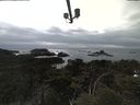 ./images/calvert/lookout/20210510/lookout20210510_170502.jpg