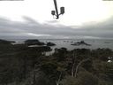 ./images/calvert/lookout/20210510/lookout20210510_171002.jpg
