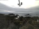 ./images/calvert/lookout/20210510/lookout20210510_171502.jpg