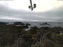 ./images/calvert/lookout/20210510/lookout20210510_172002.jpg