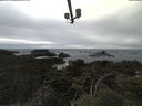 ./images/calvert/lookout/20210510/lookout20210510_172502.jpg