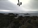 ./images/calvert/lookout/20210510/lookout20210510_173501.jpg