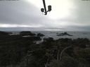 ./images/calvert/lookout/20210510/lookout20210510_174001.jpg
