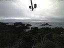 ./images/calvert/lookout/20210510/lookout20210510_174501.jpg