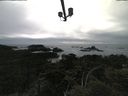 ./images/calvert/lookout/20210510/lookout20210510_175001.jpg