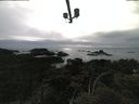 ./images/calvert/lookout/20210510/lookout20210510_175501.jpg