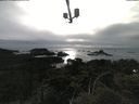 ./images/calvert/lookout/20210510/lookout20210510_180001.jpg