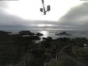./images/calvert/lookout/20210510/lookout20210510_180501.jpg
