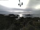 ./images/calvert/lookout/20210510/lookout20210510_181001.jpg