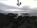 ./images/calvert/lookout/20210510/lookout20210510_181501.jpg