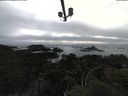 ./images/calvert/lookout/20210510/lookout20210510_182001.jpg
