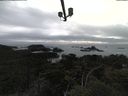./images/calvert/lookout/20210510/lookout20210510_182501.jpg