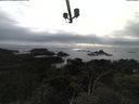 ./images/calvert/lookout/20210510/lookout20210510_183501.jpg