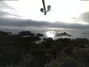 ./images/calvert/lookout/20210510/lookout20210510_184002.jpg