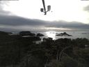 ./images/calvert/lookout/20210510/lookout20210510_184501.jpg