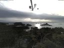 ./images/calvert/lookout/20210510/lookout20210510_185002.jpg