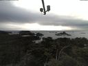 ./images/calvert/lookout/20210510/lookout20210510_185502.jpg