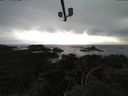 ./images/calvert/lookout/20210510/lookout20210510_190502.jpg