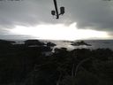 ./images/calvert/lookout/20210510/lookout20210510_191002.jpg