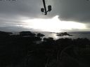 ./images/calvert/lookout/20210510/lookout20210510_191502.jpg