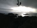 ./images/calvert/lookout/20210510/lookout20210510_192002.jpg