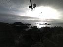 ./images/calvert/lookout/20210510/lookout20210510_192501.jpg