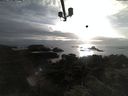 ./images/calvert/lookout/20210510/lookout20210510_193501.jpg
