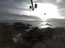 ./images/calvert/lookout/20210510/lookout20210510_194001.jpg