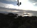 ./images/calvert/lookout/20210510/lookout20210510_194501.jpg