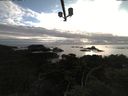 ./images/calvert/lookout/20210510/lookout20210510_195001.jpg