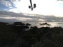 ./images/calvert/lookout/20210510/lookout20210510_195501.jpg