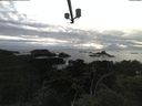 ./images/calvert/lookout/20210510/lookout20210510_200501.jpg