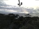 ./images/calvert/lookout/20210510/lookout20210510_201001.jpg