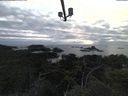 ./images/calvert/lookout/20210510/lookout20210510_201501.jpg