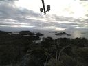 ./images/calvert/lookout/20210510/lookout20210510_202001.jpg