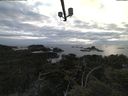 ./images/calvert/lookout/20210510/lookout20210510_202501.jpg