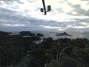 ./images/calvert/lookout/20210510/lookout20210510_203502.jpg
