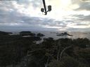 ./images/calvert/lookout/20210510/lookout20210510_204002.jpg