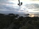 ./images/calvert/lookout/20210510/lookout20210510_204502.jpg
