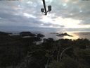 ./images/calvert/lookout/20210510/lookout20210510_205002.jpg