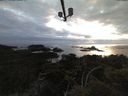 ./images/calvert/lookout/20210510/lookout20210510_205502.jpg
