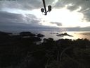 ./images/calvert/lookout/20210510/lookout20210510_210502.jpg
