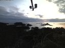 ./images/calvert/lookout/20210510/lookout20210510_211002.jpg