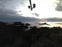 ./images/calvert/lookout/20210510/lookout20210510_211502.jpg