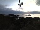 ./images/calvert/lookout/20210510/lookout20210510_212001.jpg