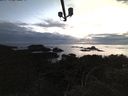 ./images/calvert/lookout/20210510/lookout20210510_212501.jpg